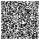 QR code with Mike's Plumbing & Heating Service contacts