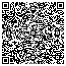 QR code with Infinity FSI Corp contacts