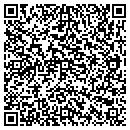QR code with Hope Security Service contacts