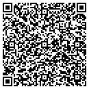 QR code with Louis Mudd contacts