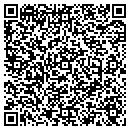 QR code with Dynamex contacts