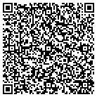 QR code with Dialogue Resources Inc contacts