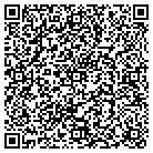 QR code with Party Wheels Colesville contacts