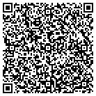 QR code with Housing Opportunities Comm contacts