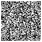 QR code with Chris Liquor & Grill contacts