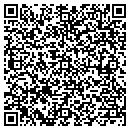 QR code with Stanton Design contacts