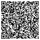 QR code with Neumeyer Photography contacts
