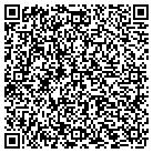 QR code with Fairway Rv Mobile Home Park contacts