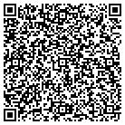 QR code with Baroody Tree Service contacts