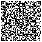 QR code with Macedo Cable Services & Genera contacts