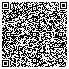 QR code with Broadway Christian Church contacts