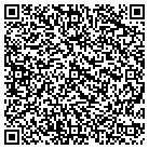 QR code with First United Bank & Trust contacts