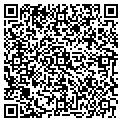 QR code with Re Tabco contacts