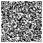 QR code with New Windsor Middle School contacts