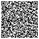 QR code with Vale Carousel Farm contacts
