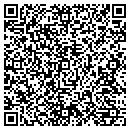 QR code with Annapolis Assoc contacts