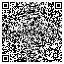 QR code with Dominic Corrao contacts