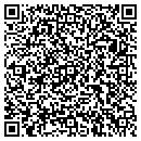 QR code with Fast Wok Inc contacts