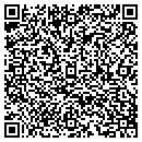 QR code with Pizza Hut contacts