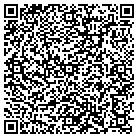 QR code with Edge Technical Service contacts