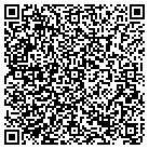 QR code with Michael J Daneberg DDS contacts