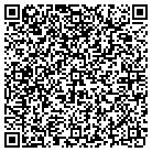 QR code with Essex South Builders Inc contacts