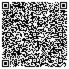 QR code with Continential Financial Service contacts