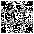 QR code with Oldfields School contacts