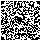QR code with Armistead Technologies contacts
