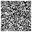 QR code with Hair Dressers For Men contacts