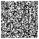 QR code with Travel Consultant Intl contacts