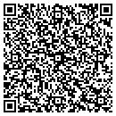 QR code with CKS Design & Building contacts