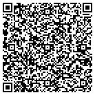 QR code with Vgraham Consulting Inc contacts