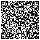 QR code with Glass Products Intl contacts