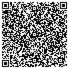QR code with Intercontinental Health Care contacts