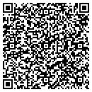 QR code with Ping H Cheung contacts
