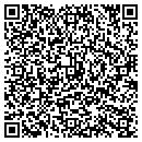 QR code with Grease'n Go contacts