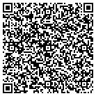QR code with GMAC Mortgage Residential contacts