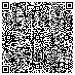 QR code with Dr Jay Fitlife Weight Loss Center contacts