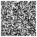 QR code with Tri Speed contacts