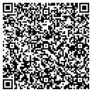 QR code with Southwest Strings contacts