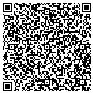 QR code with Design Fabricators Inc contacts