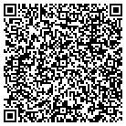 QR code with JVA Electrical Service contacts