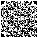 QR code with Ace Heating & Air contacts