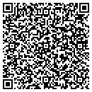 QR code with Bed Bath & Beyond contacts