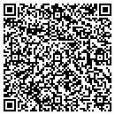 QR code with Gregg KAMP Excavating contacts