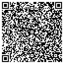 QR code with Cannon Technologies contacts