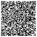 QR code with Richard Weitzel contacts