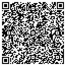 QR code with Image Right contacts