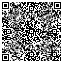 QR code with Roman A Goy MD contacts